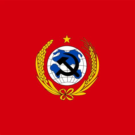 中華 蘇維埃 共和國